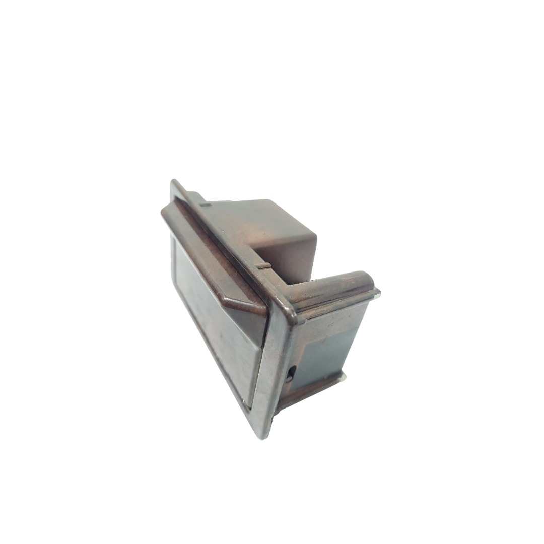 Porta Objetos Sinotruk 5