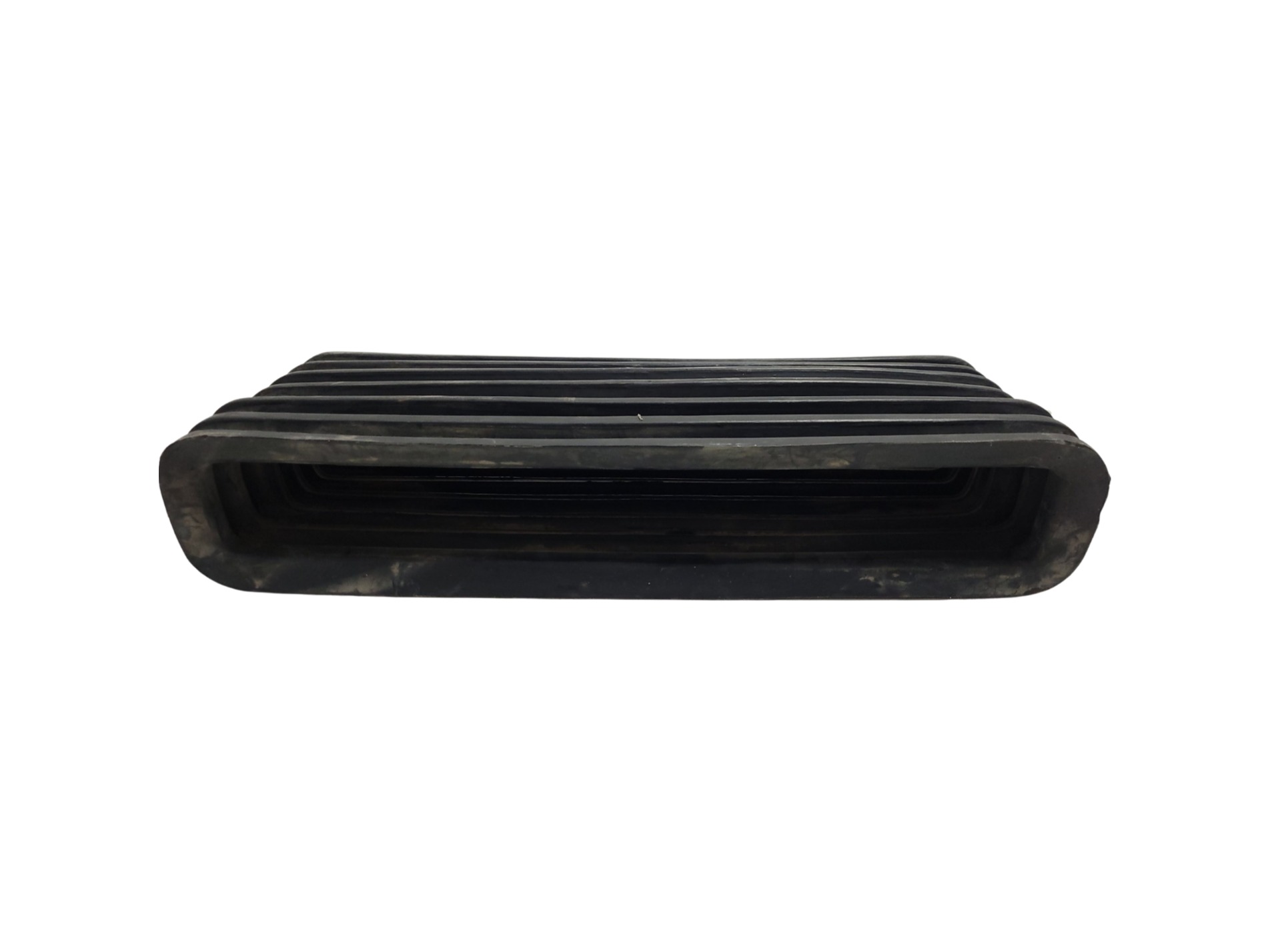 Mangueira Fole Filtro Ar M Benz 1620 6948317088 5
