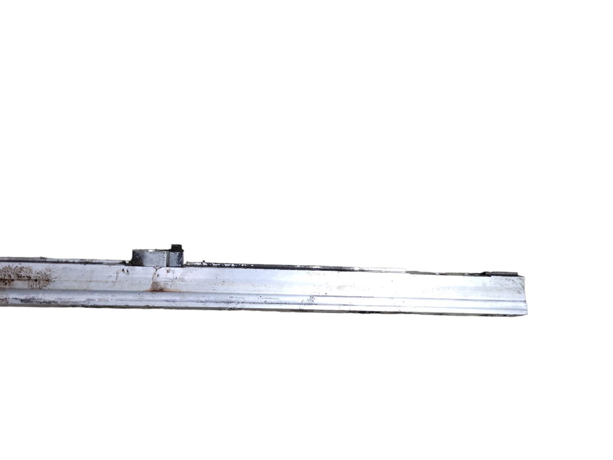 Regua Diesel Scania 1915948 3