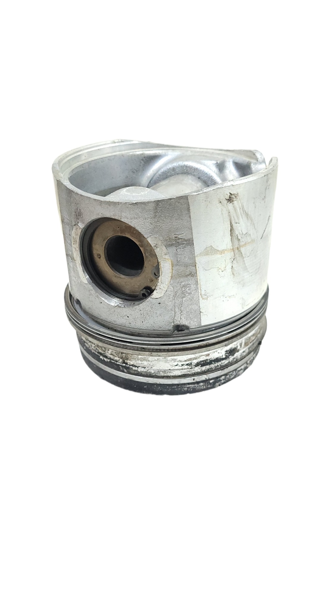 Pistao Motor Cummins Ford Cargo 10701003 1