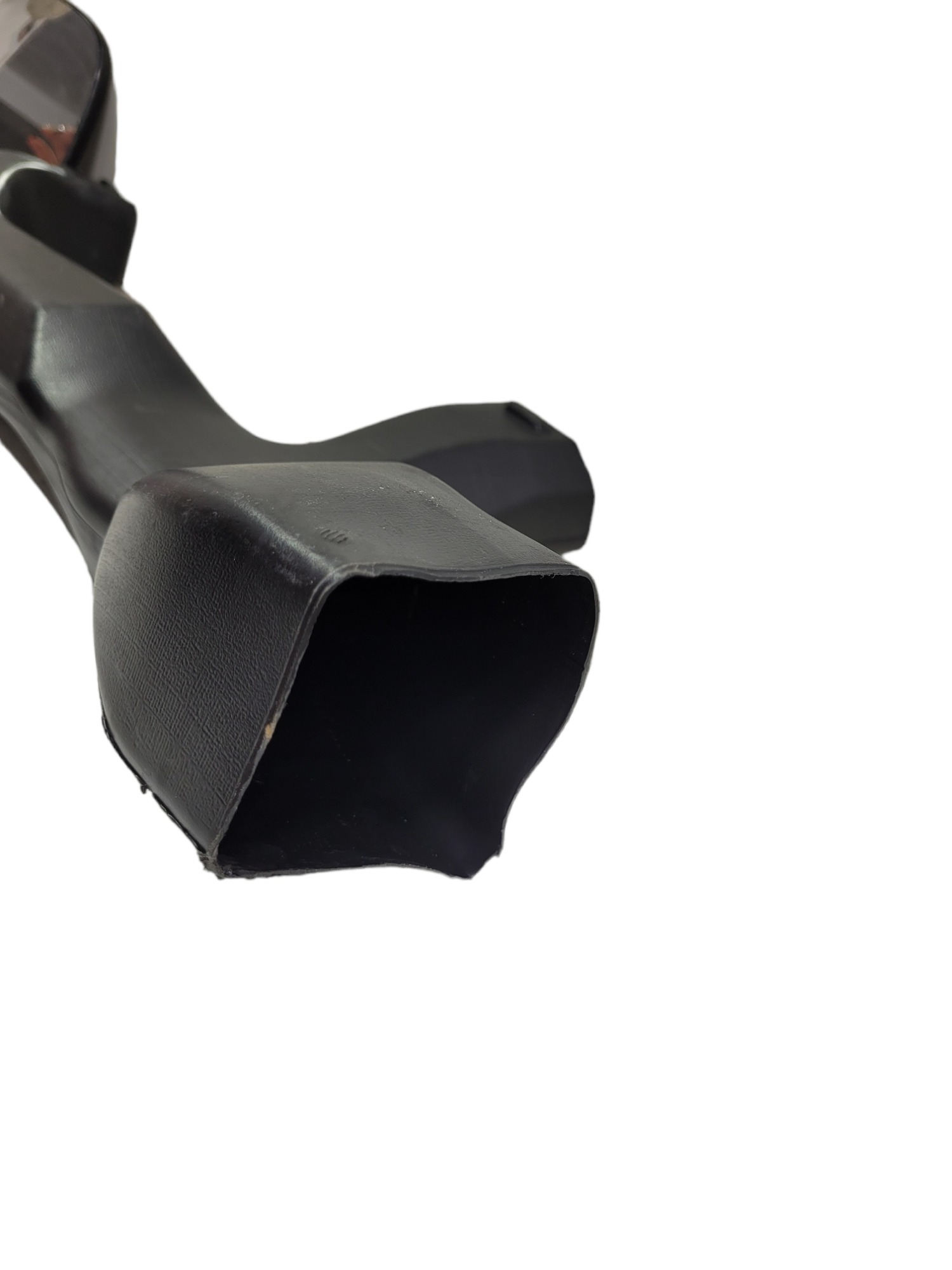 Condutor De Ar M Benz A9408301744 4