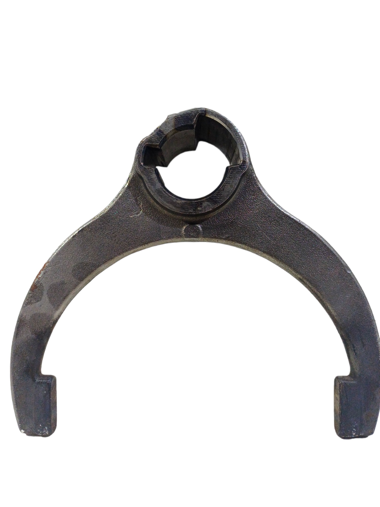 Garfo Reduzida Da Ré Eaton 8875499 3