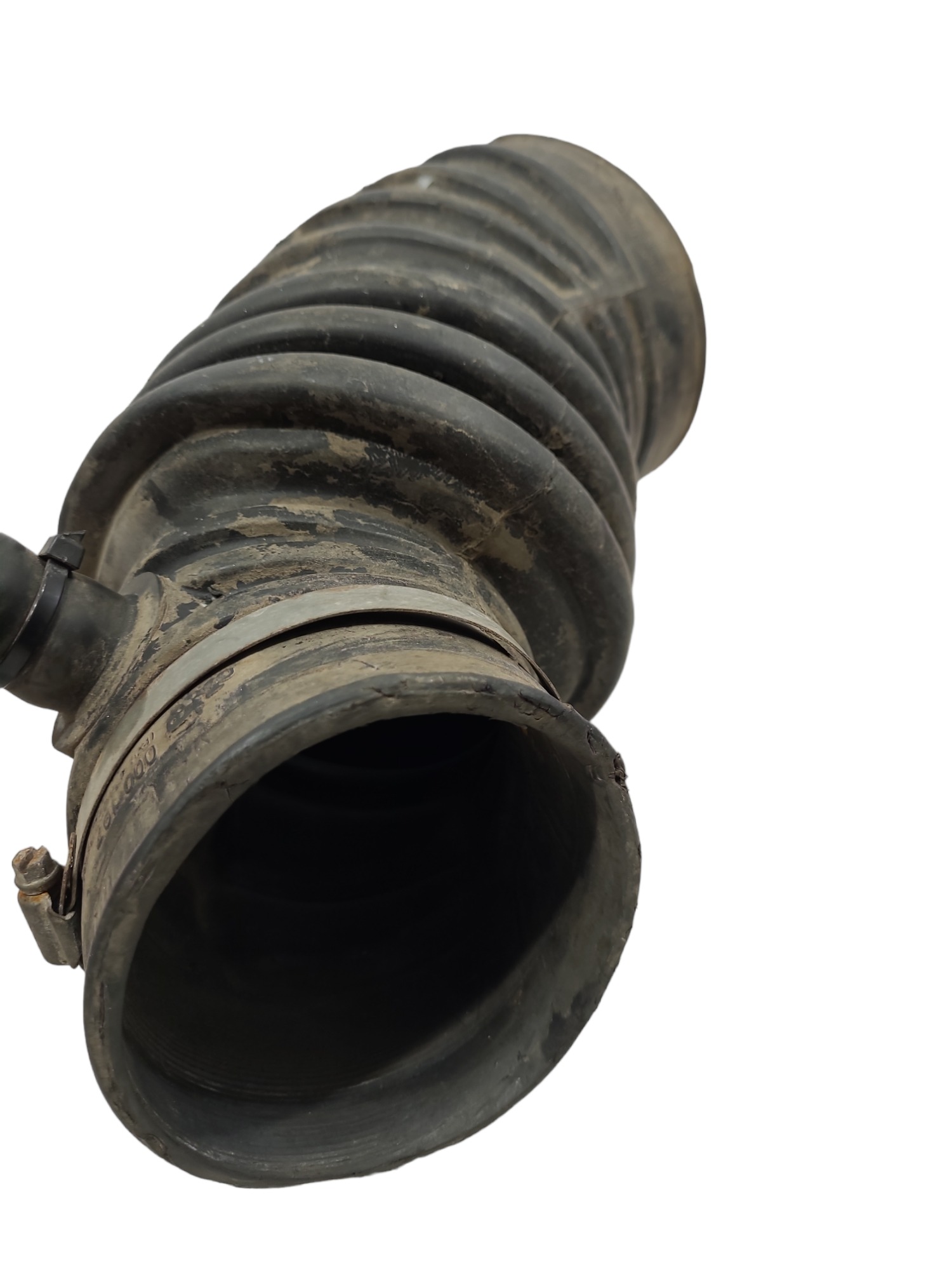 Mangueira Filtro Ar M Benz 4760987083 2