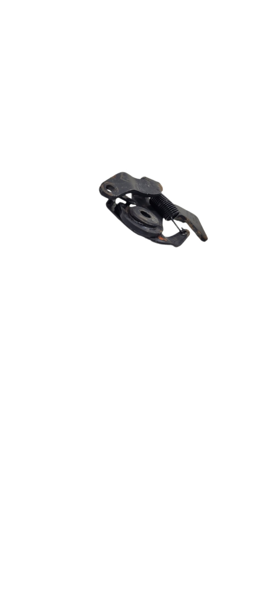 Trava Cabine Ford Cargo Xc455l382bb 3