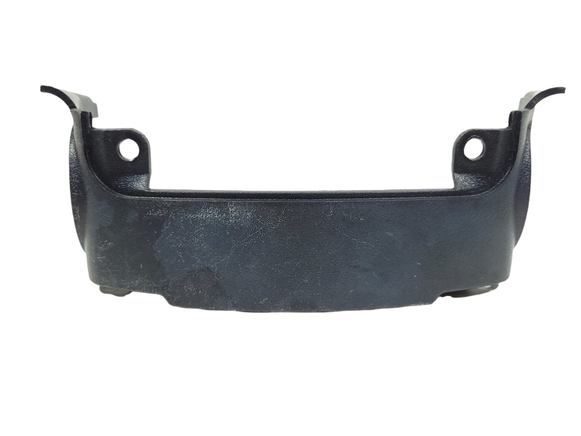 Revestimento Superior Coluna Volante Iveco Stralis – 1