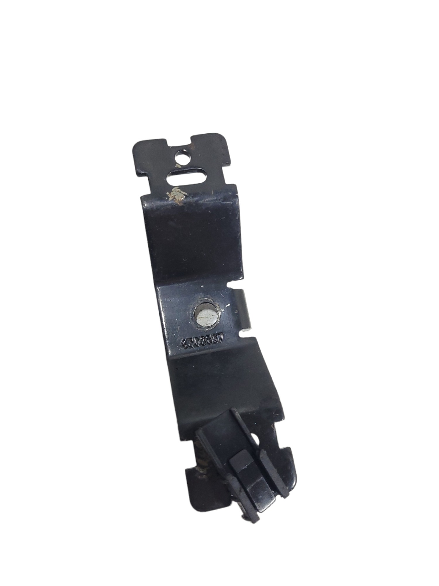 Suporte Fixação Do Chicote Eaton4308527 1
