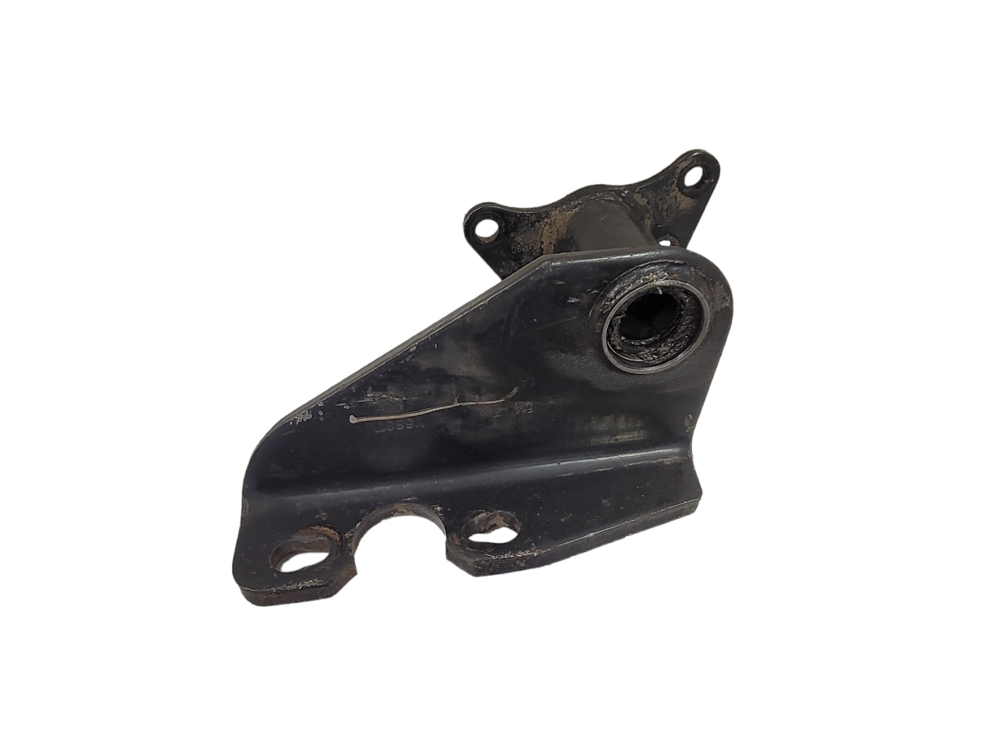 Suporte Eixos Vw 3299y6837 5