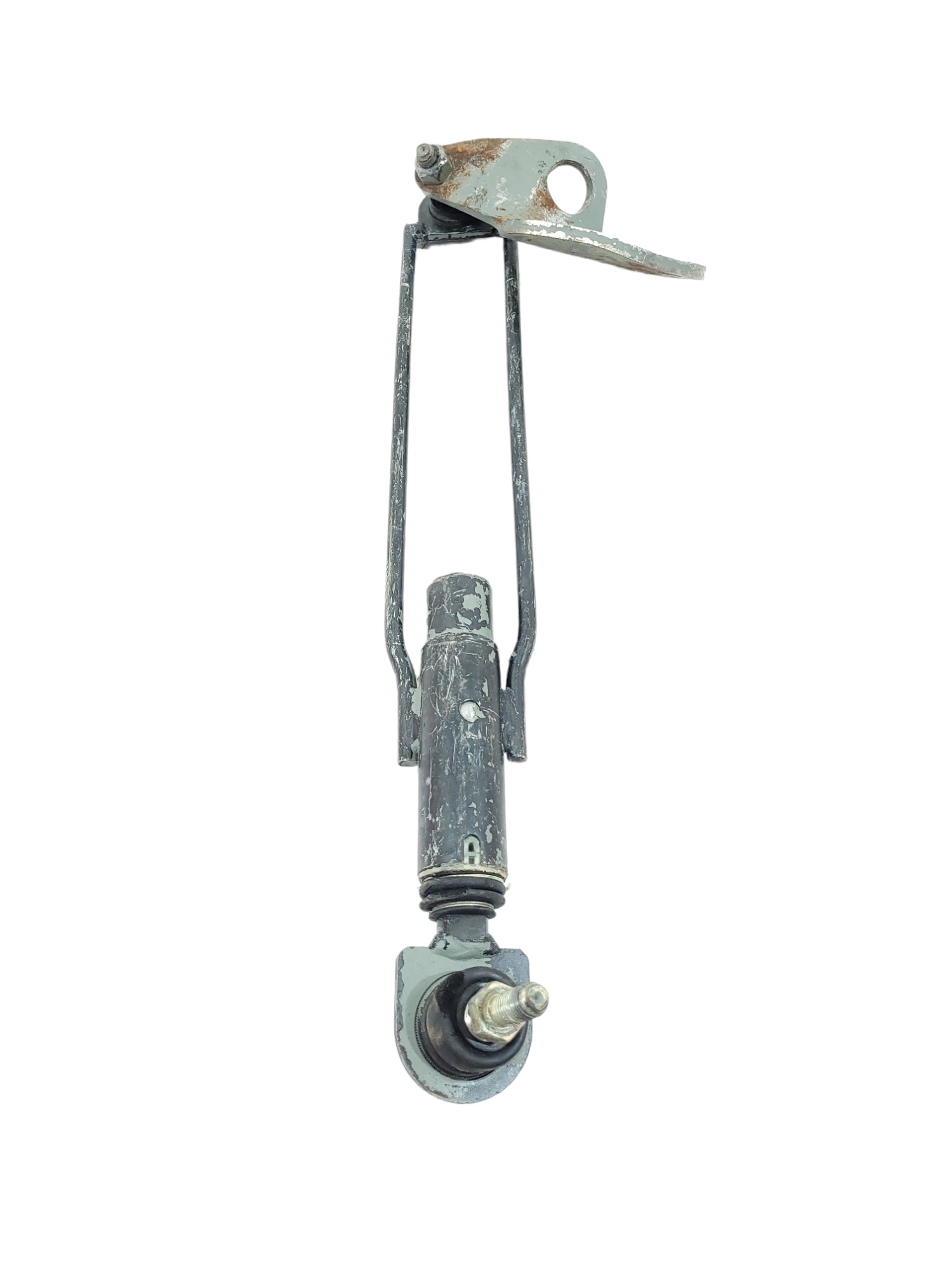 Suporte Aste Vw 2