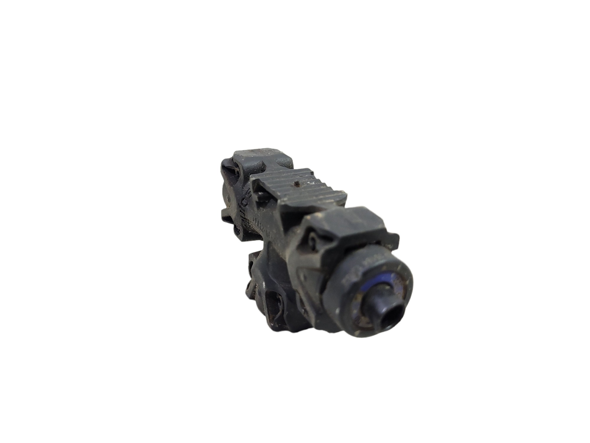 Conector T Encaixe Volvo 3