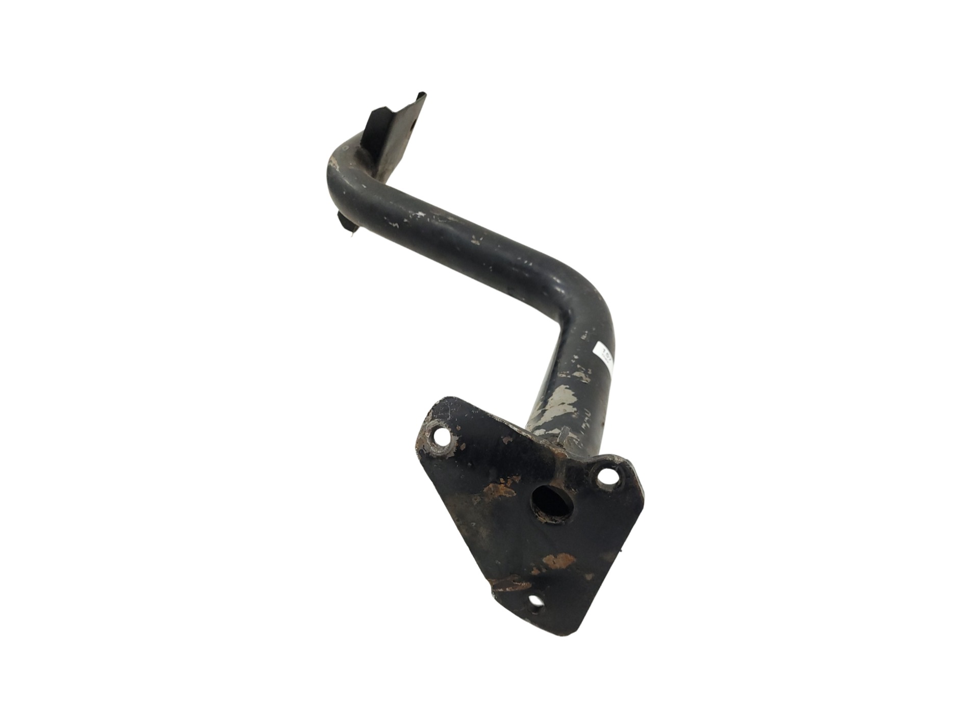 Suporte Estribo Vw 18310 4
