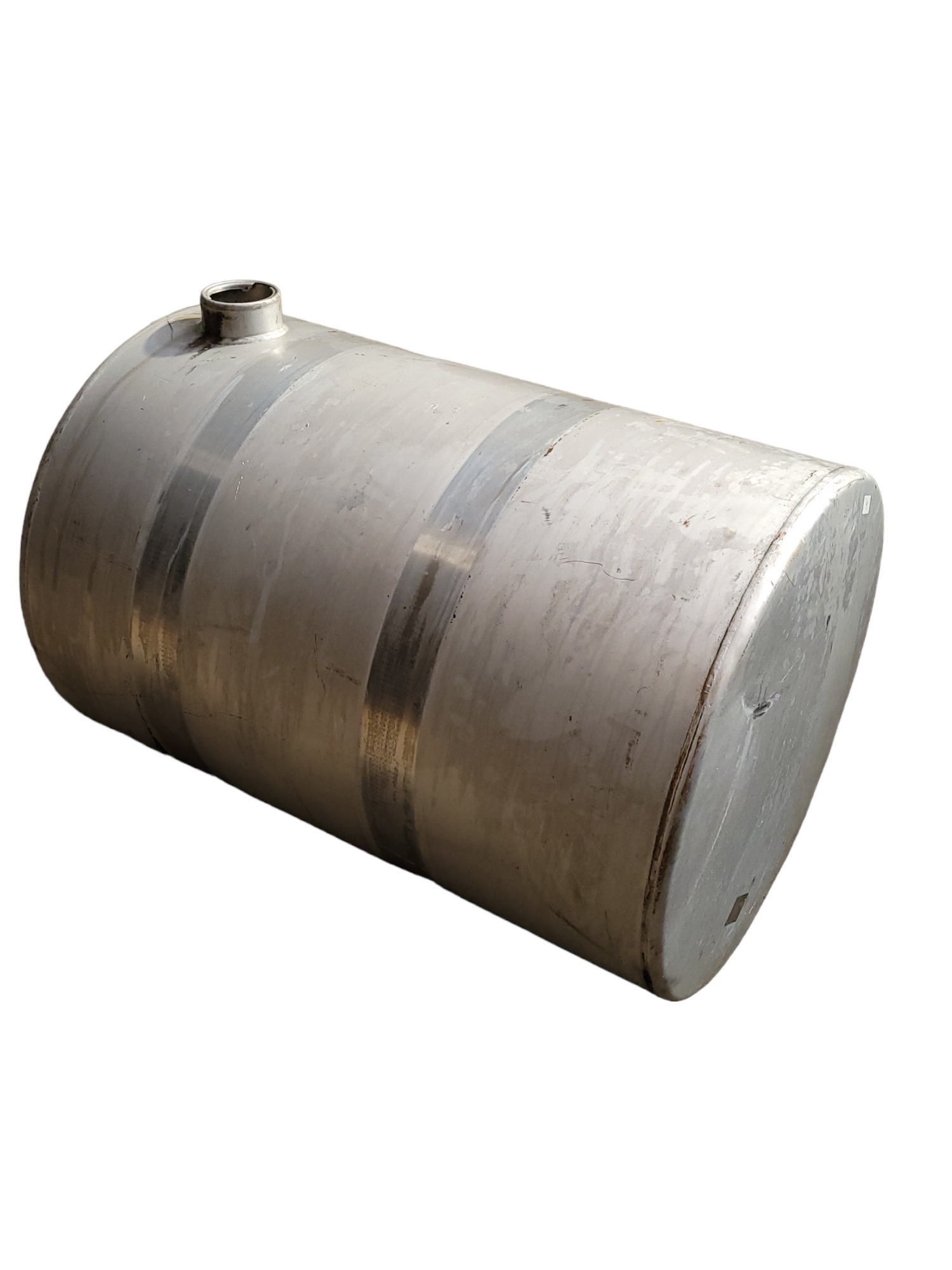 Tanque Combustível Volvo Fh 300l20375391 4
