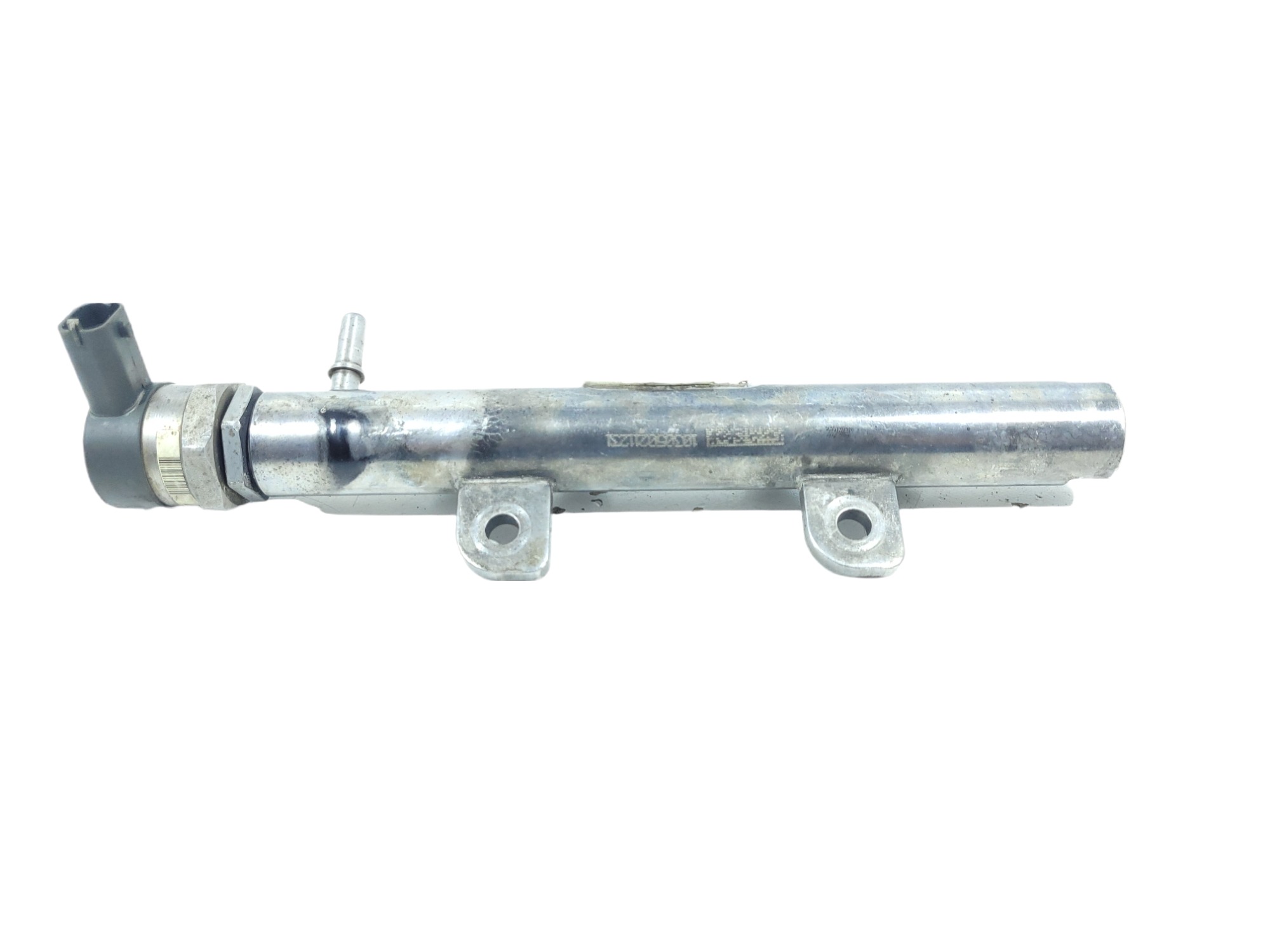 Flauta Esquerda Sensor Land Rover Discovery * 3