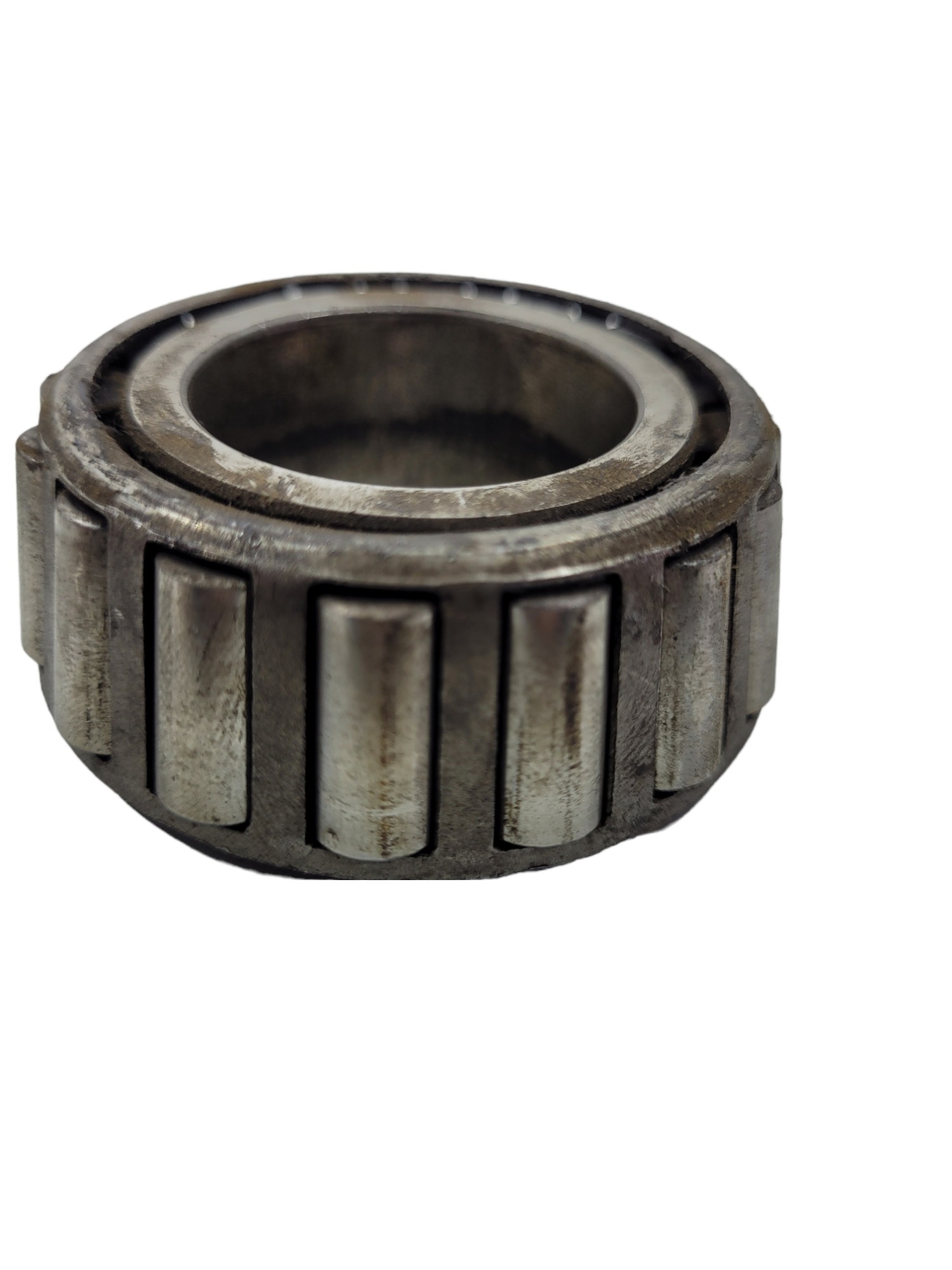 Rolamento Contra Eixo Inferior Ford VW   25877 3