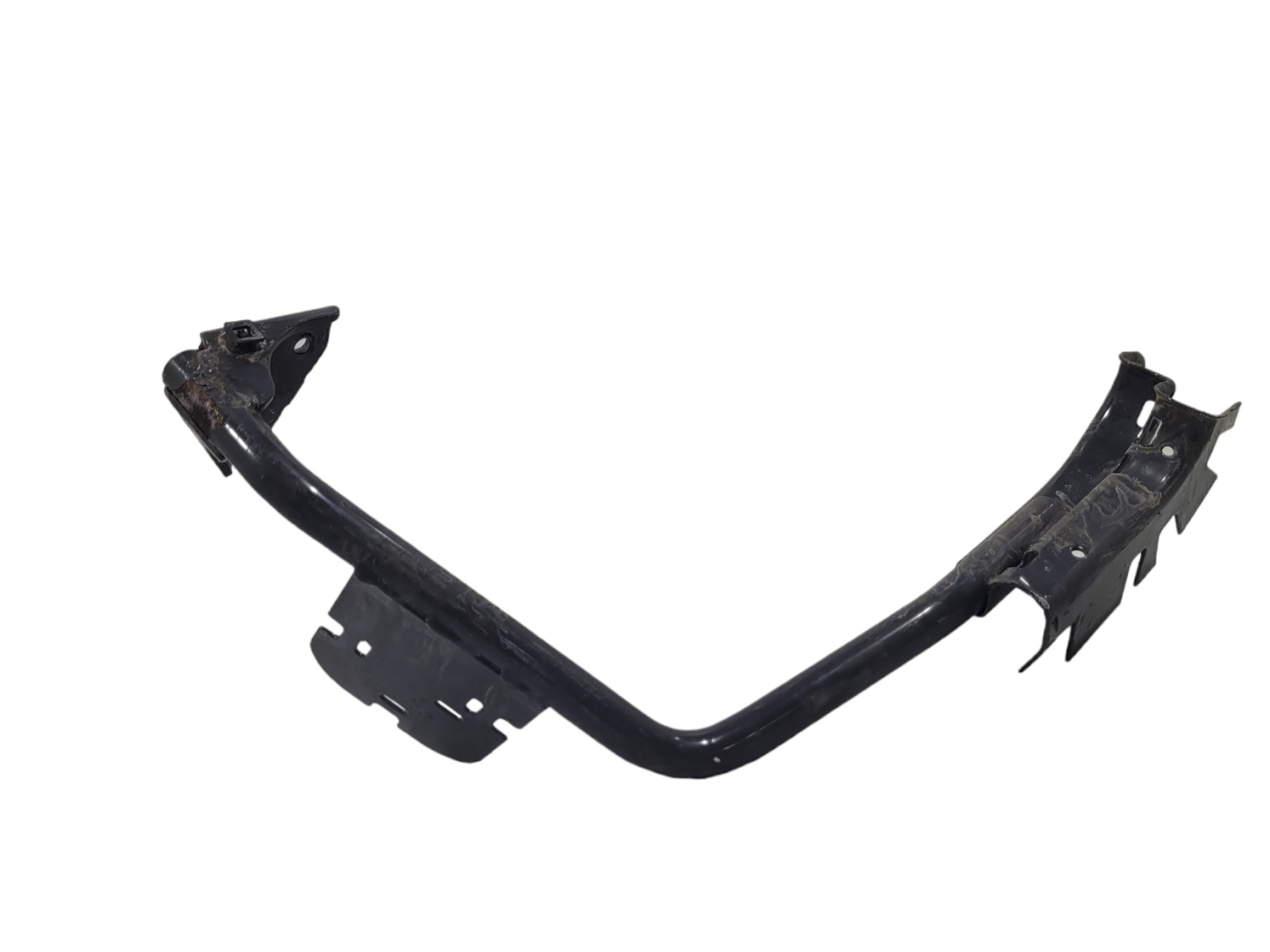 Suporte Fixação Farol Esquerdo Volvo Fh21042924 5
