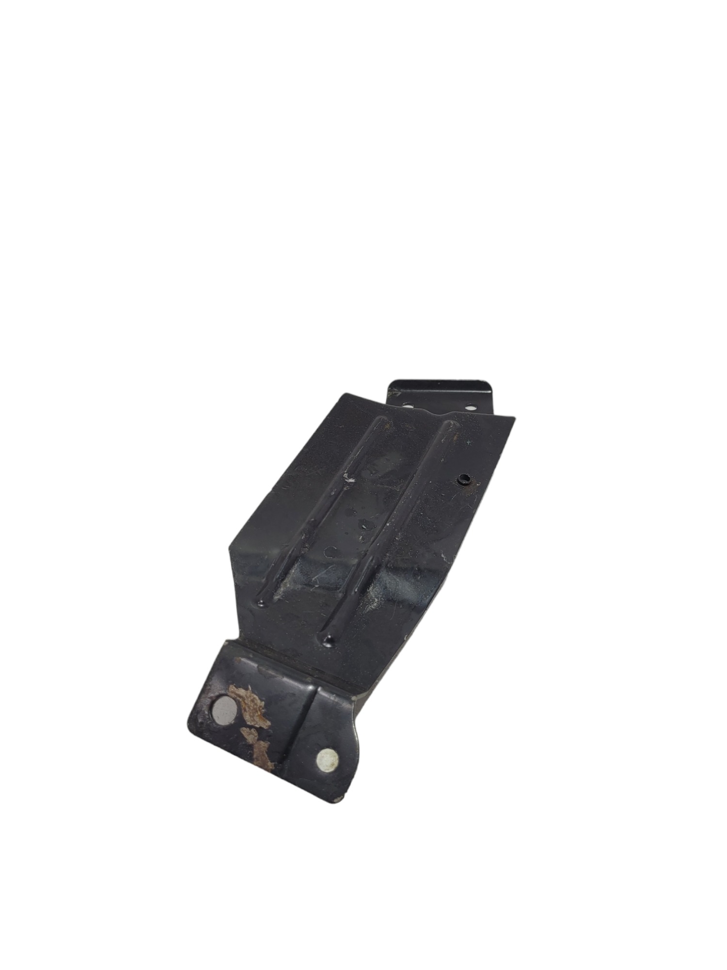 Suporte Viga Apoio Cabine Scania 1438992
