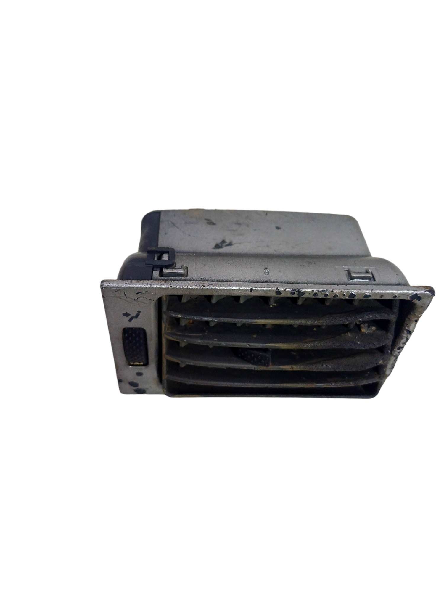 Difusor De Ar Iveco Stralis 500385860 2
