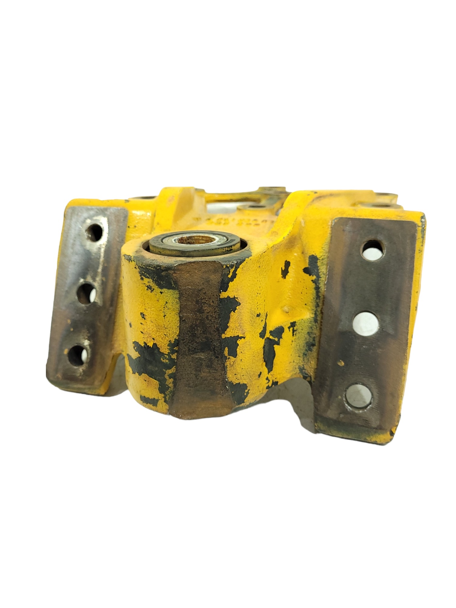 Suporte Mola M Benza9413200170 5