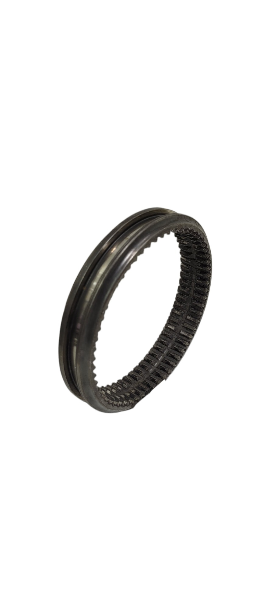 Luva Engate 3 4 Marcha Zf 1307304371 1