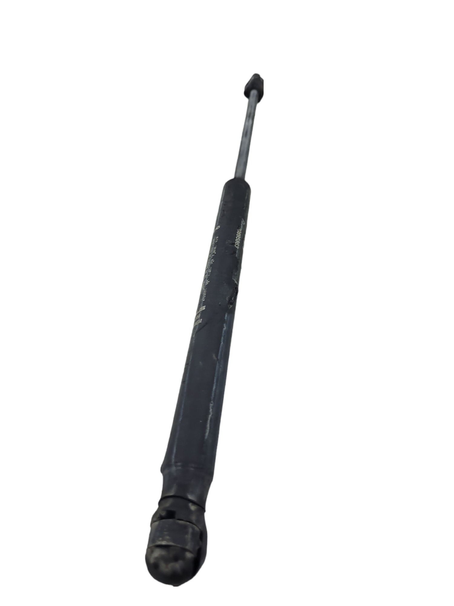 Amortecedor Mola Gas Bagageiro Volvo  20895863 5