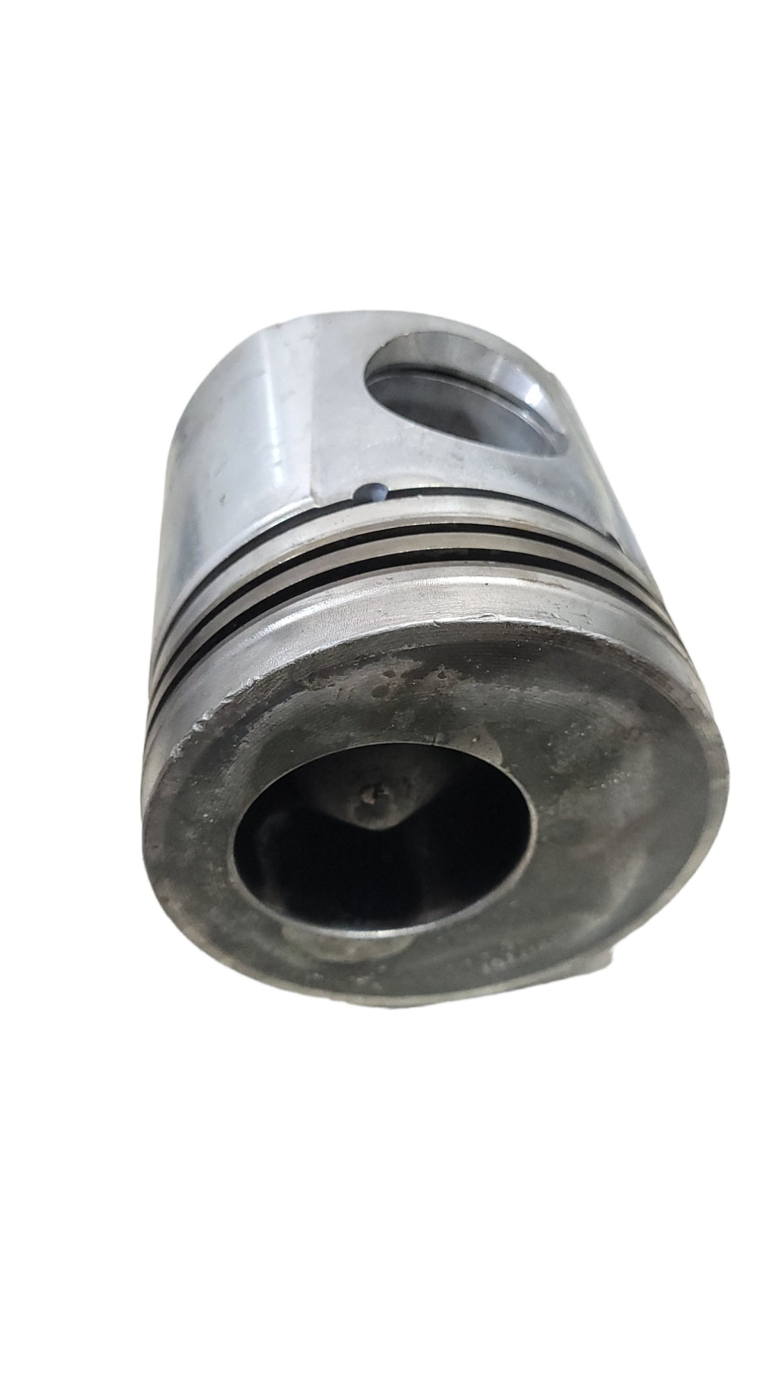 Pistao Motor Cummins 114l40a1 2