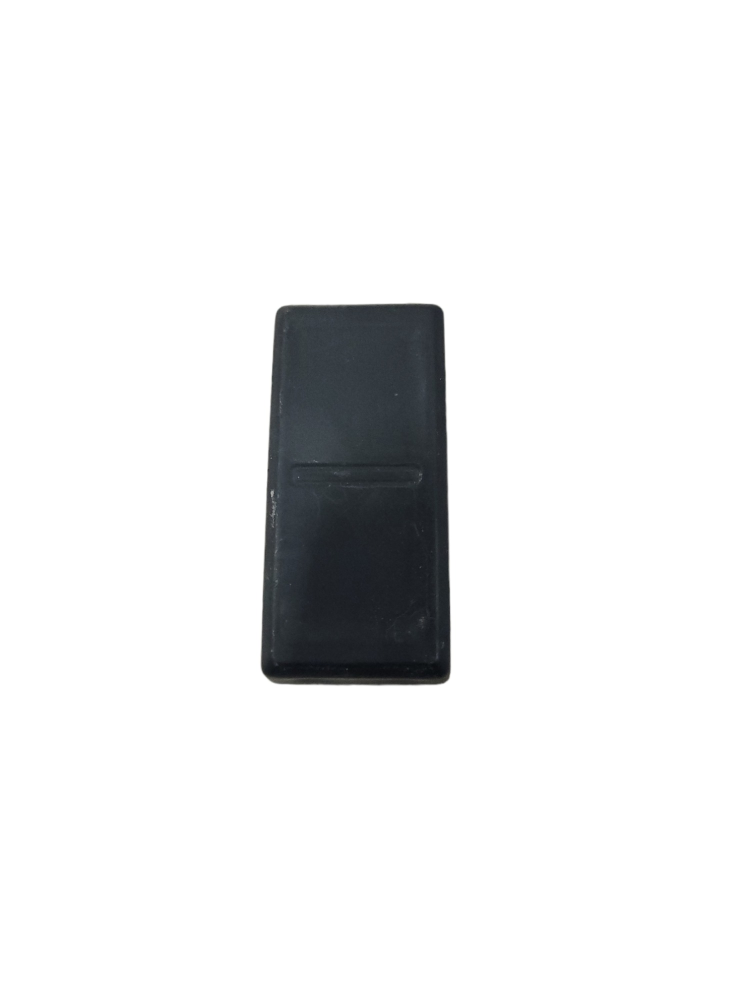 Tampa Cega Painel Vw Delivery 23b858547