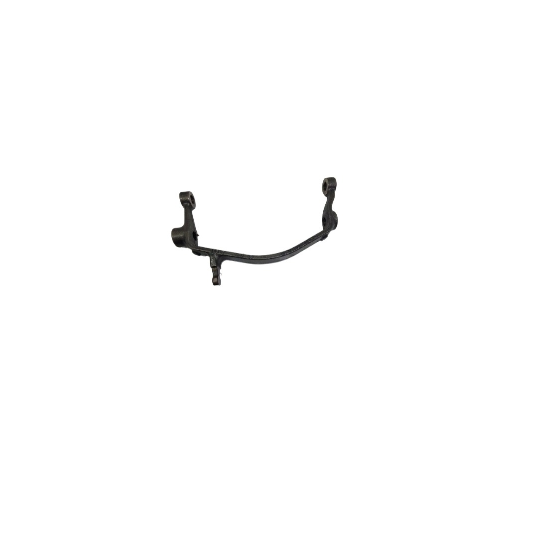 Garfo M Benz 330a9302650201 3