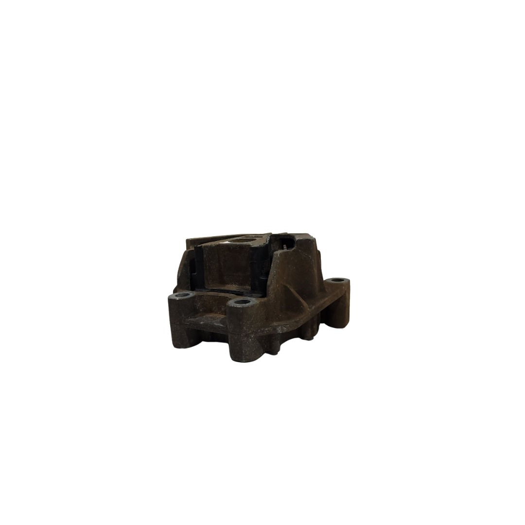 Coxim Motor Traseiro Volvo Vm5010316155 4