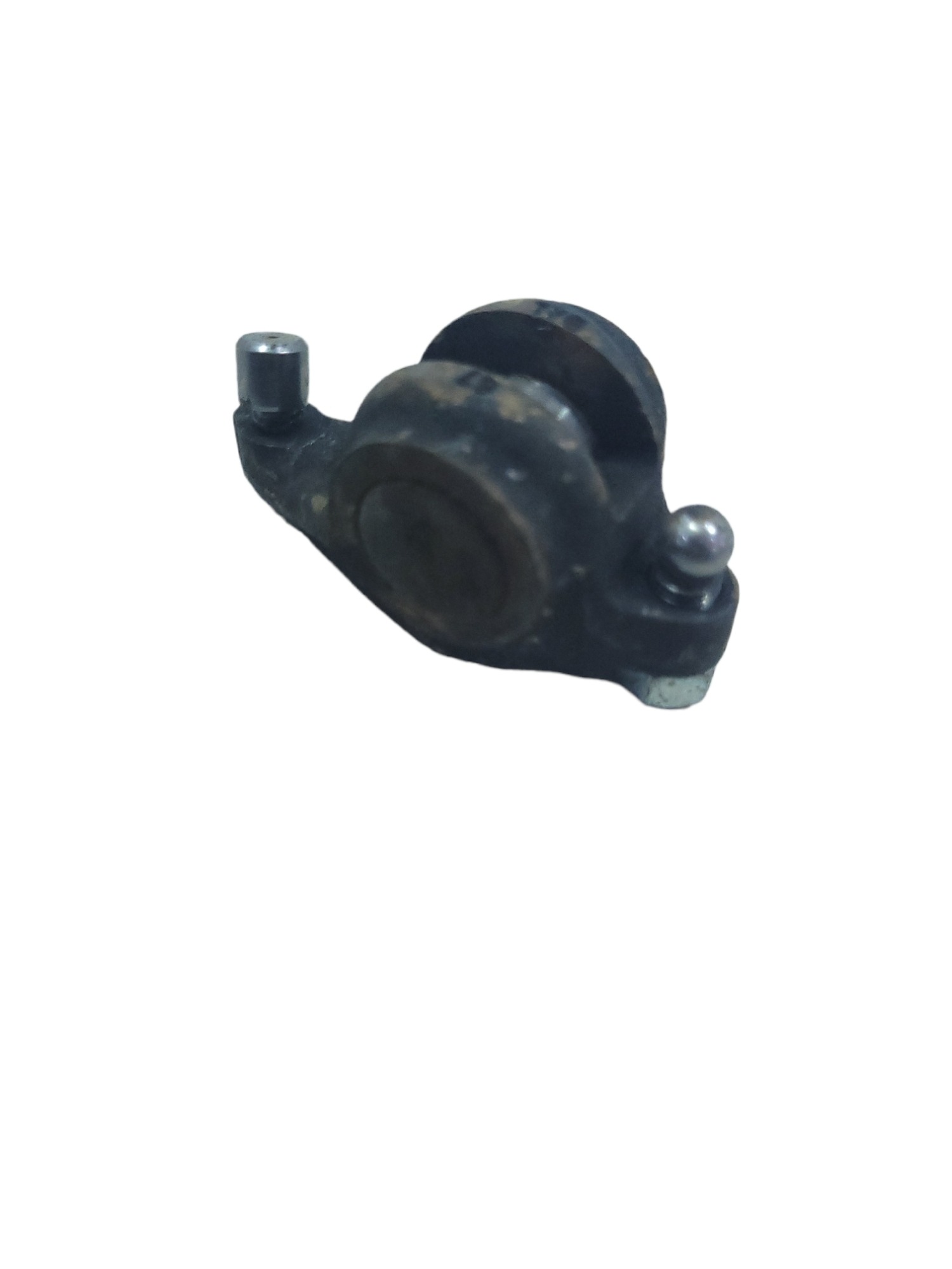 Balancim Motor Cummins4928699 5