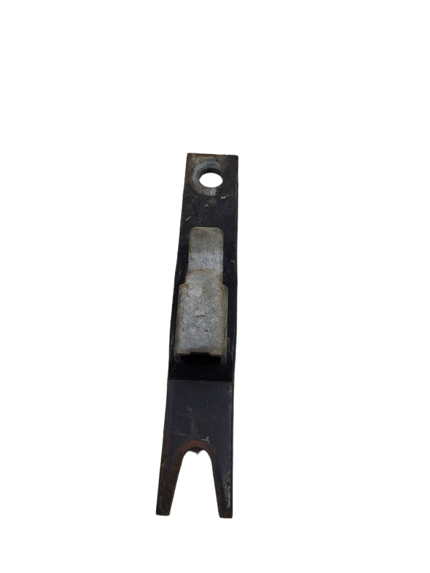 Suporte Trava Isolador Ruido Ford Cargo ~ 98hu6e084ba 1