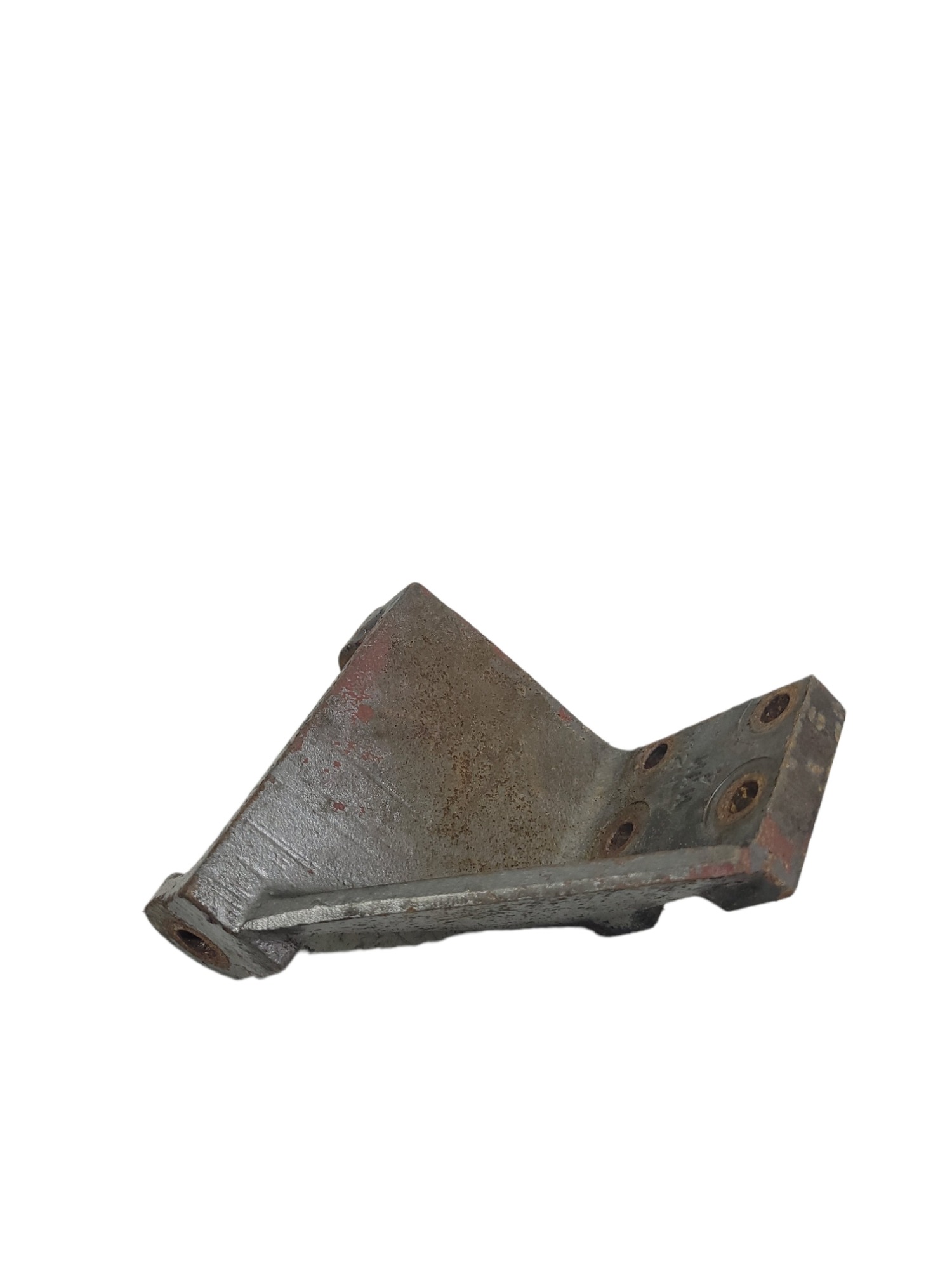 Suporte Motor Mwmn 9410063000104 2