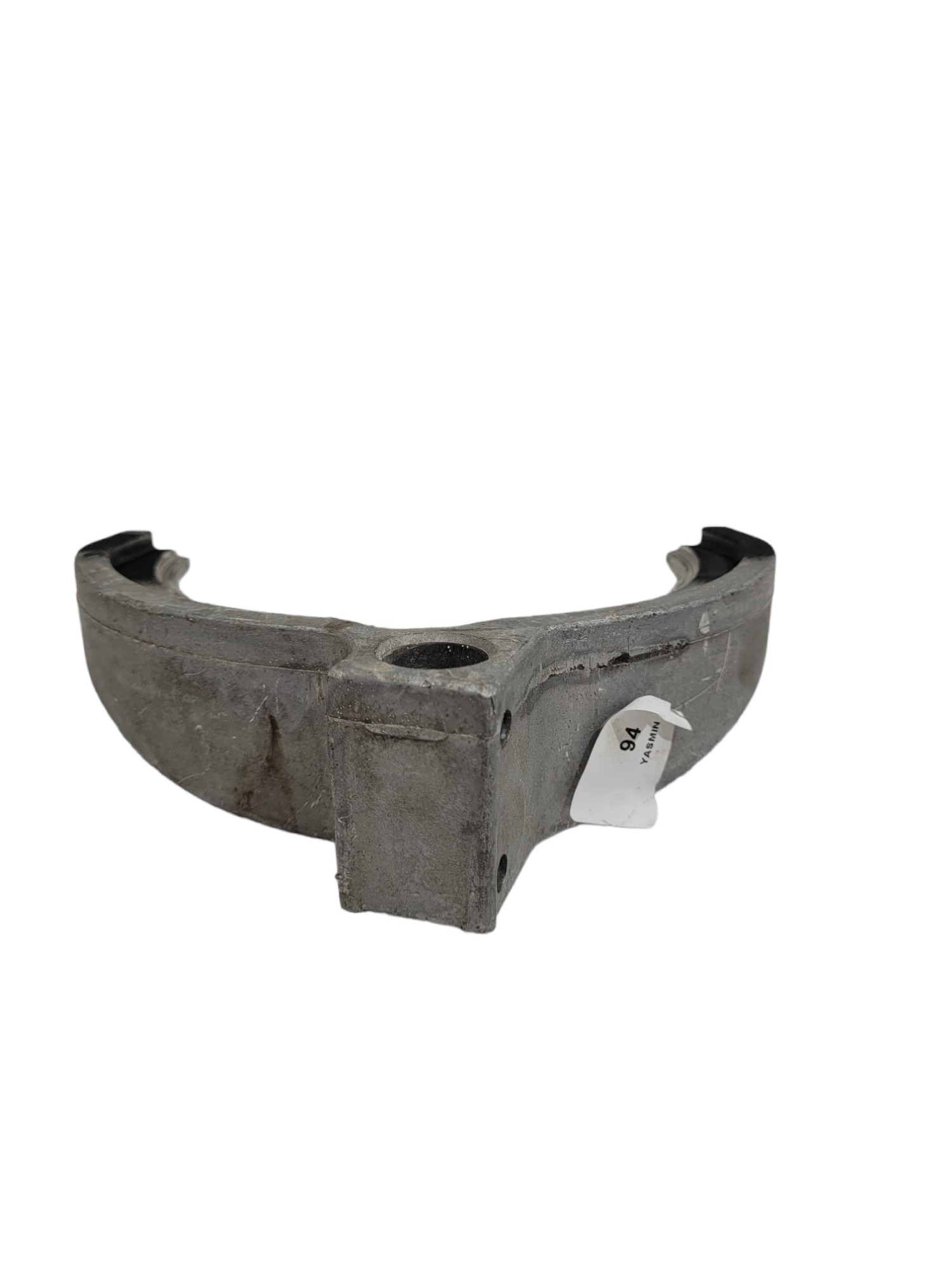 Garfo 5ª Ré  Zf Sem Haste 1307306019 4
