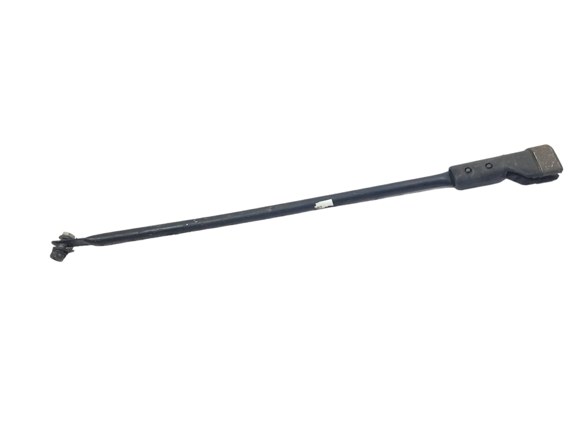 Suporte Superior Retrovisor Vw 8150