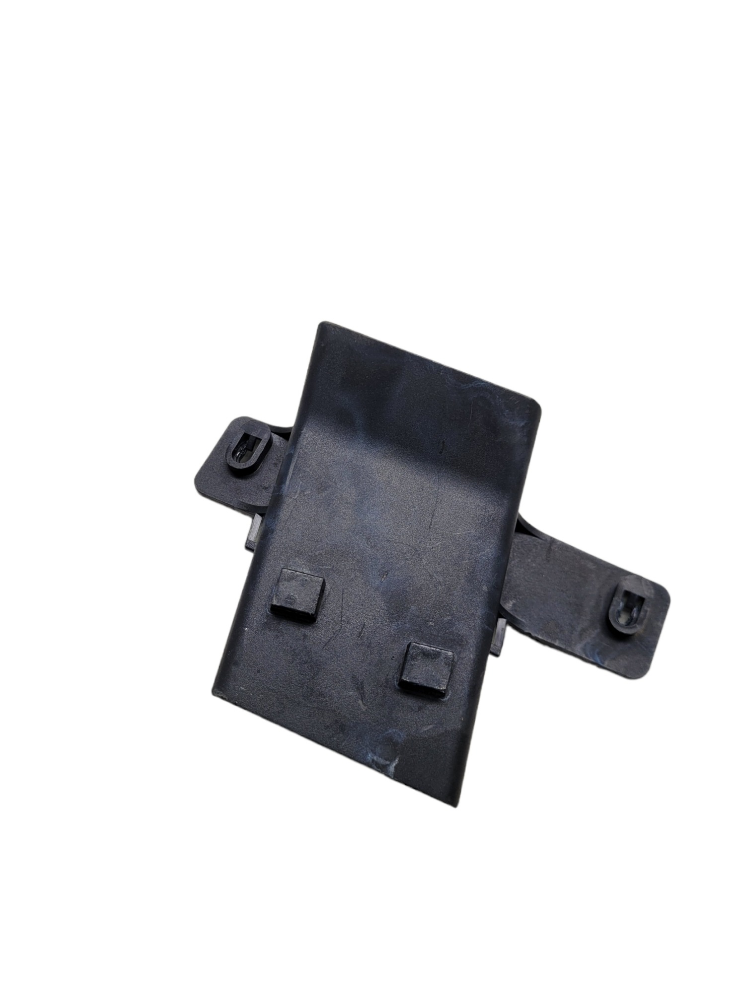 Suporte Fixação Tubulação Cabine M Benz 9704291040 1