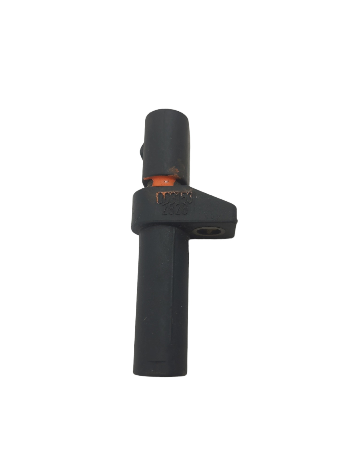 Sensor Rotação Mb 5