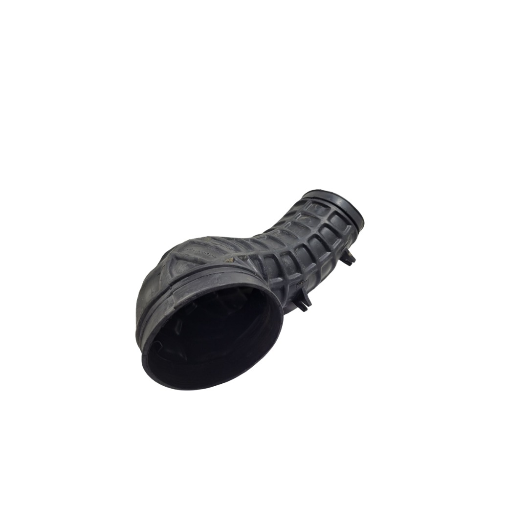 Mangueira Do Filtro De Ar Ford Cargo2c459k658bb 5