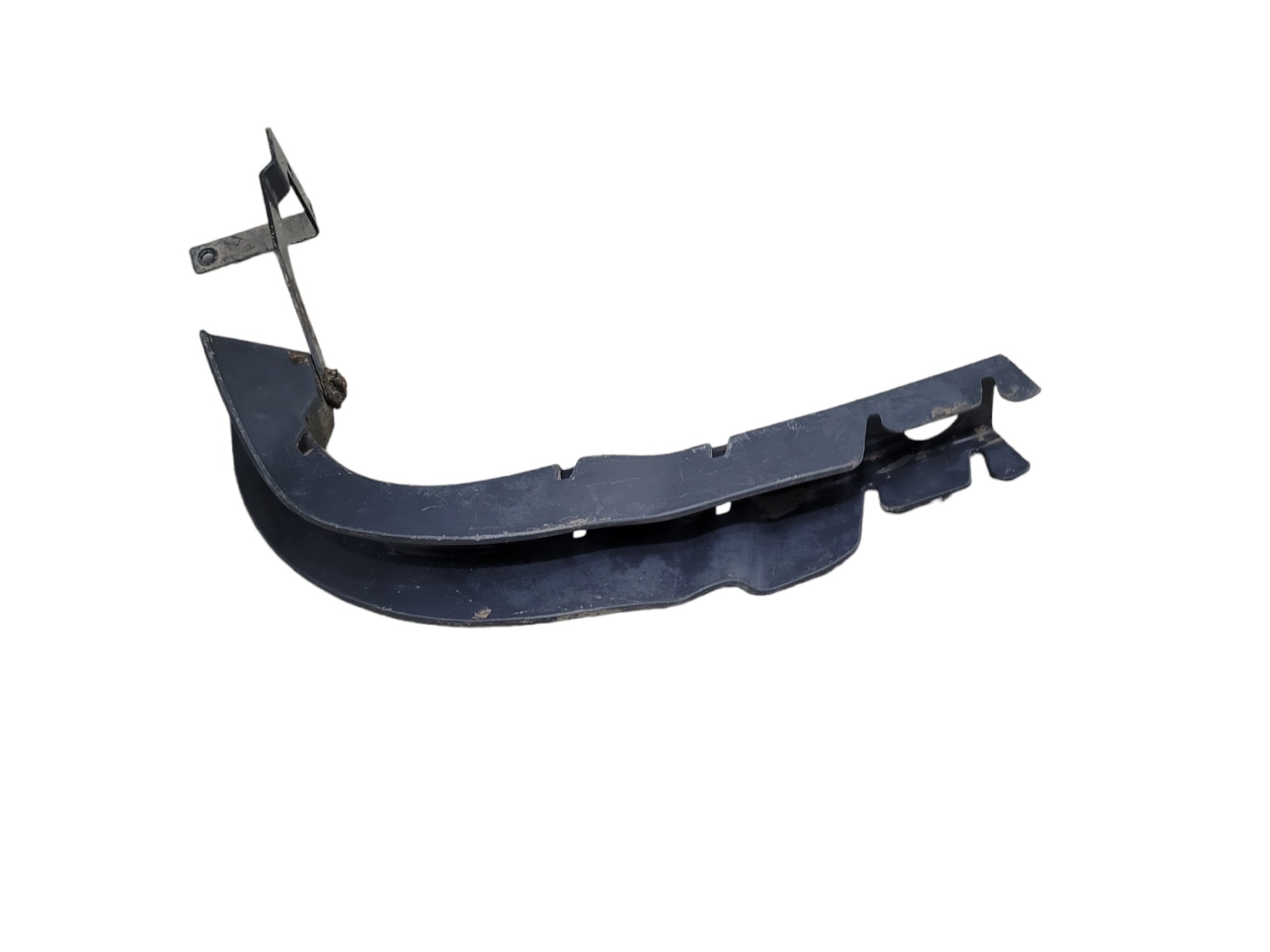 Canaleta De Fiação Caminhão Scania 1384472 2