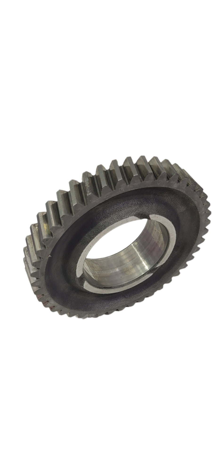 Engrenagem Re Zf 1307304672 6