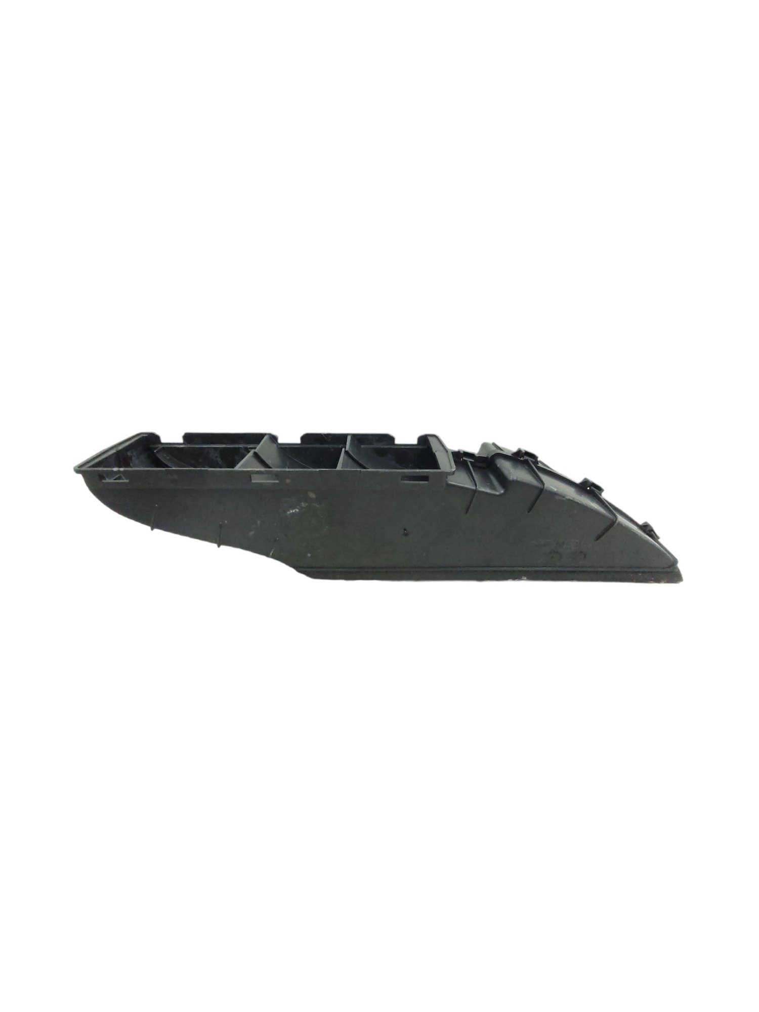 Duto Ventilação Cabine Scania 2250894 1
