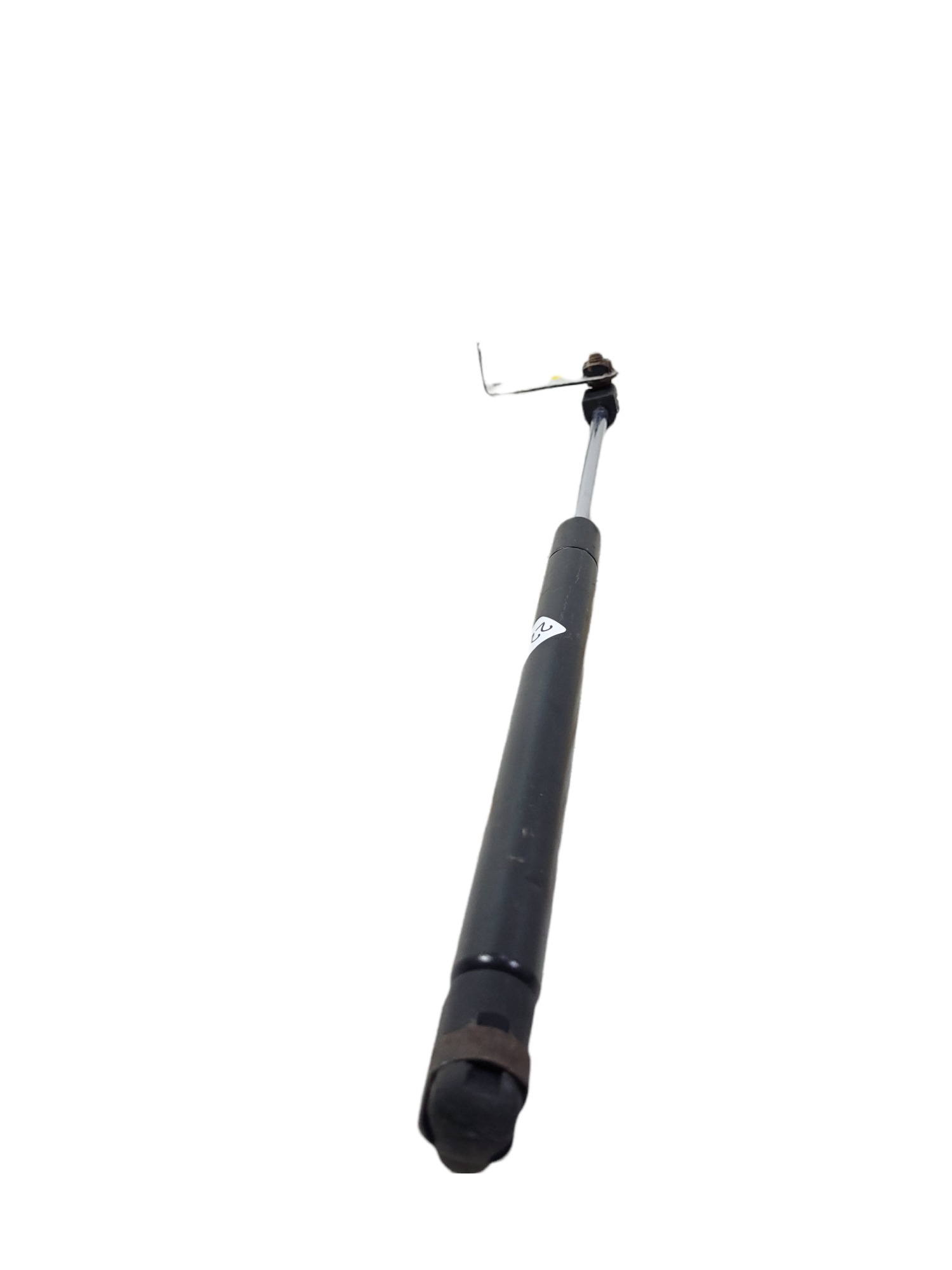 Amortecedor Tampa Traseira Ford Cargo / 4