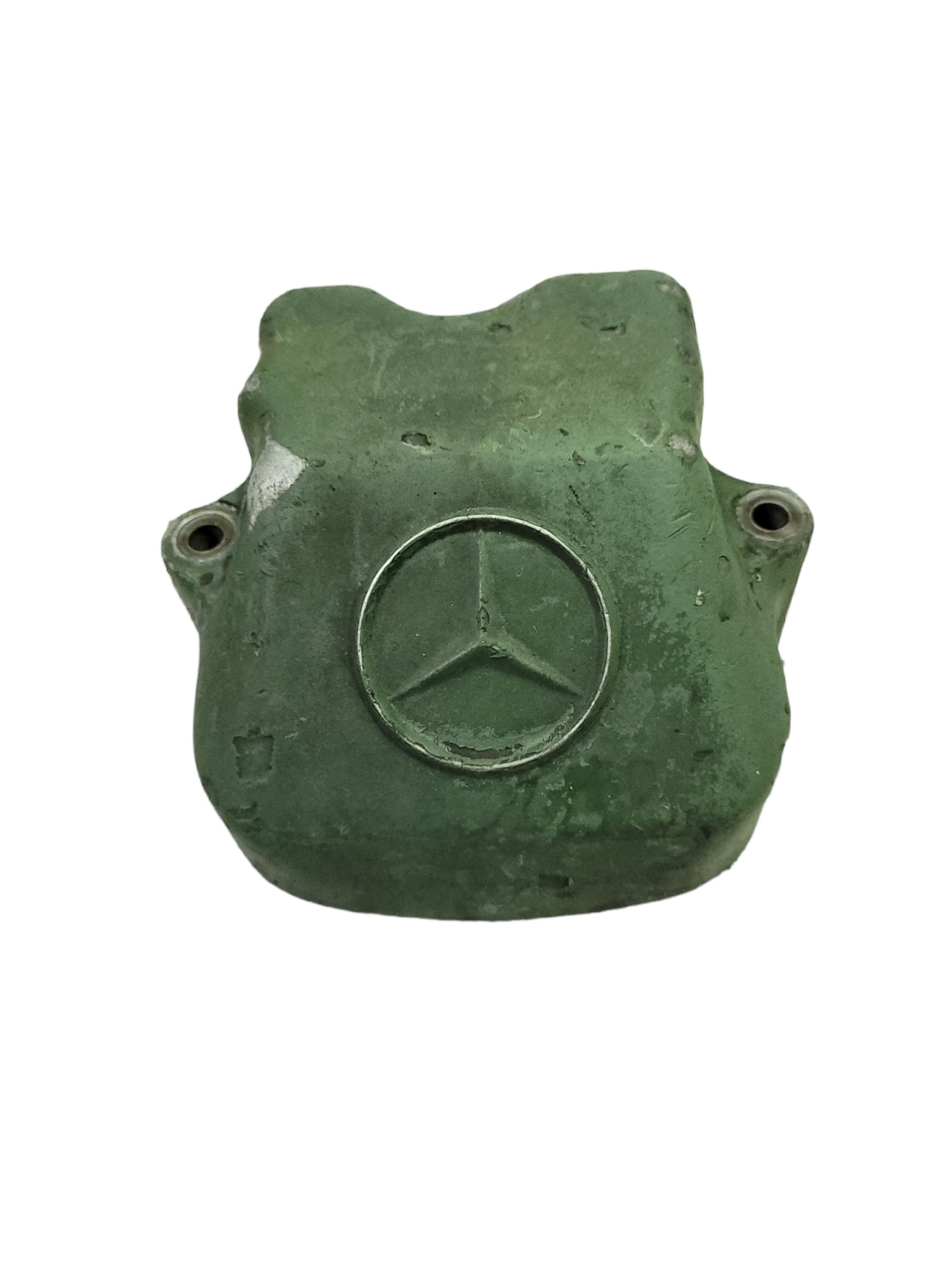 Tampa De Válvula M Benz 4474420160005 1