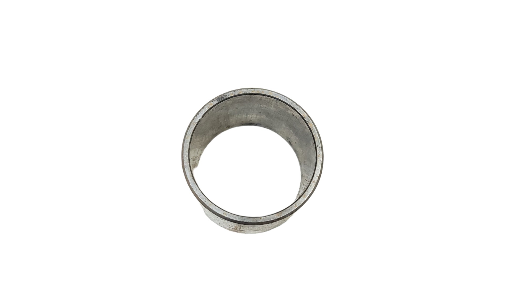 Bucha Rolamento Caixa Cambio Gr900 3