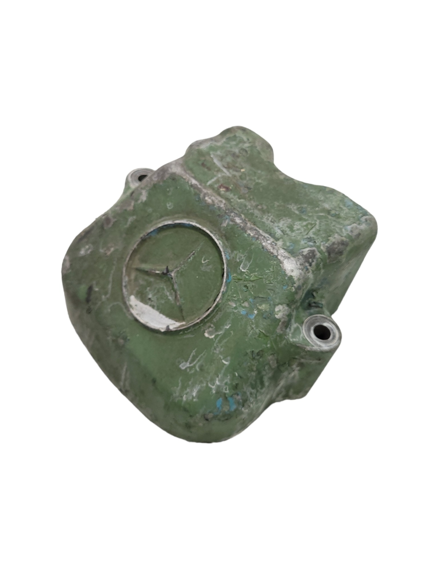 Tampa De Válvula Motor M Benz 447 4420160005 4
