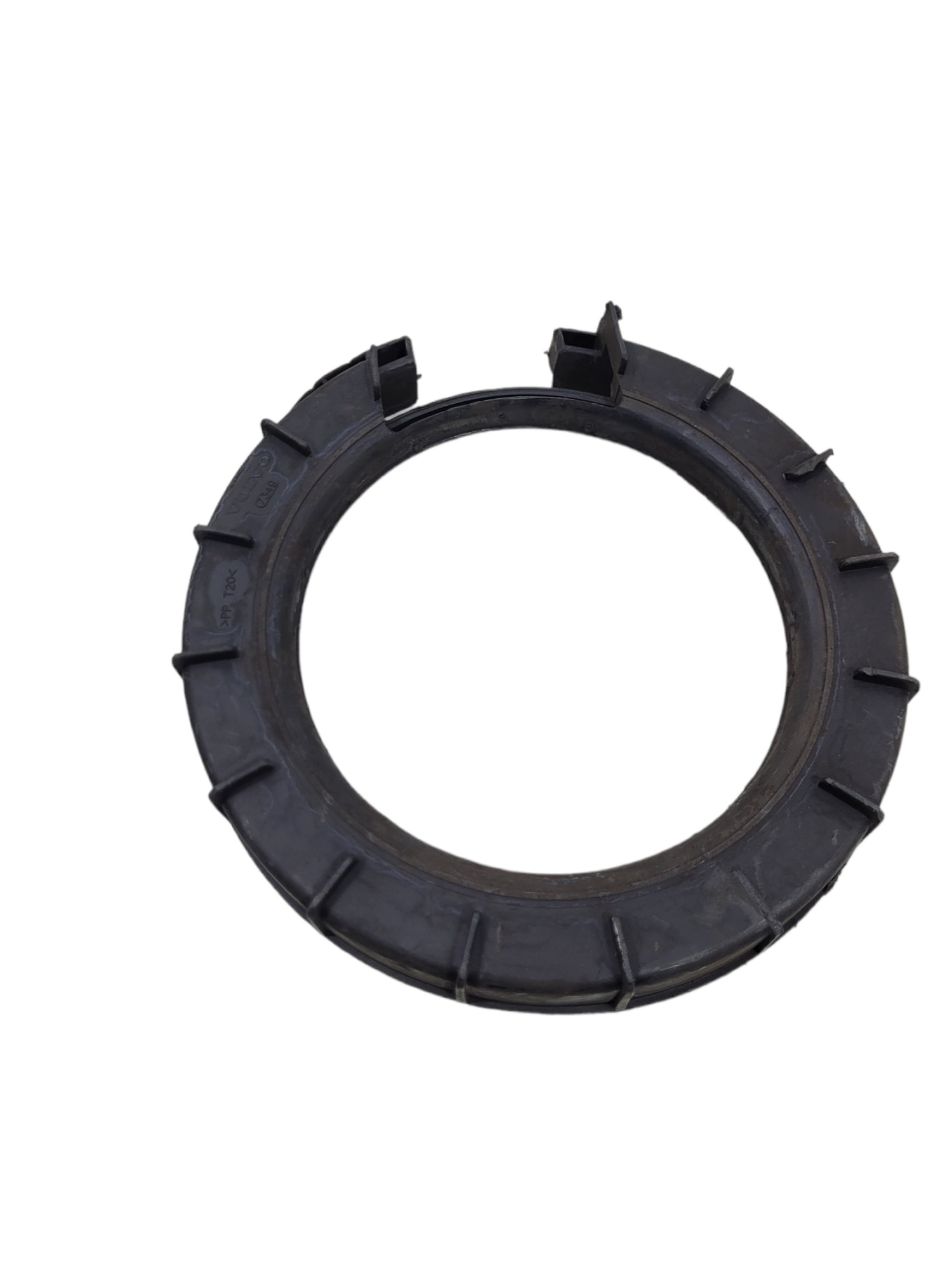 Porca Tanque Combustível Volvo 1