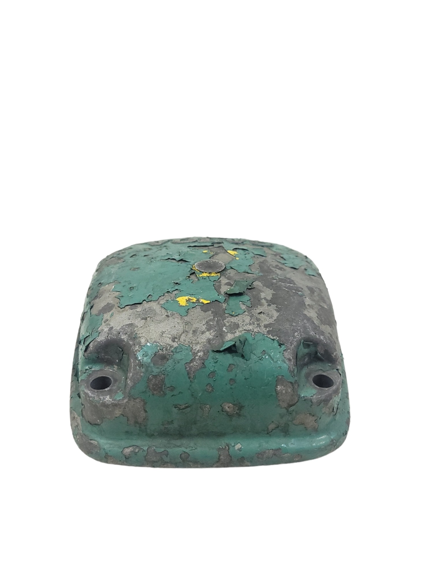 Tampa Válvula Volvo 469432 2