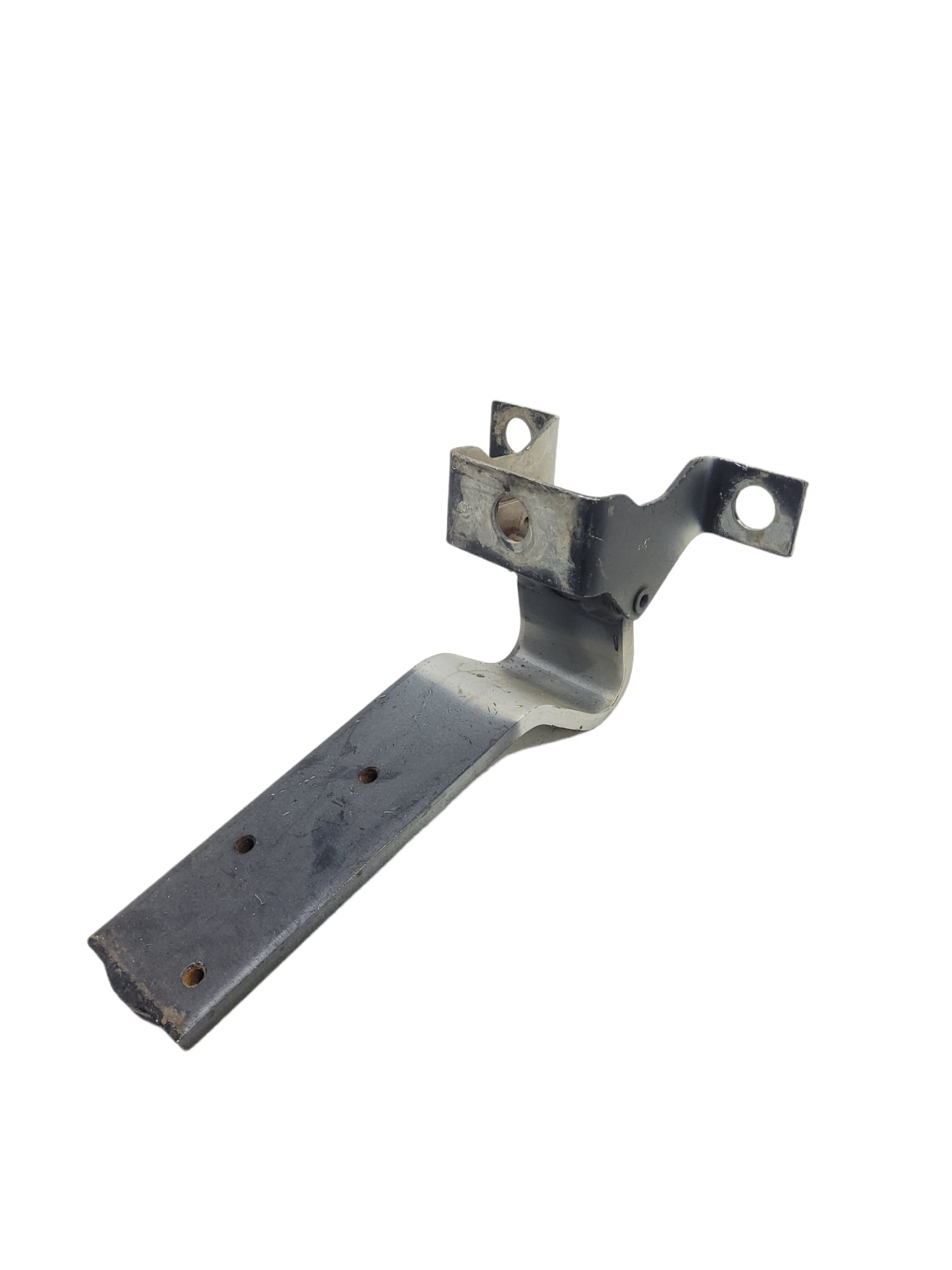 Dobradiça Superior Porta Ford Cargo 4