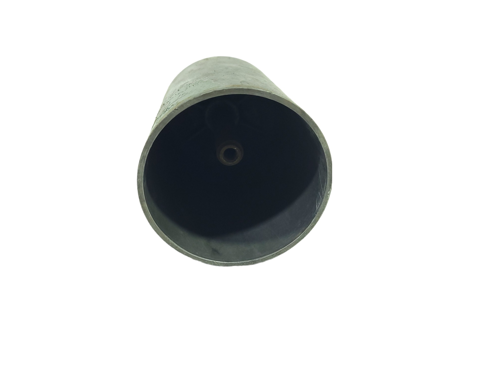 Copo Filtro Lubrificante M Benz 410 5