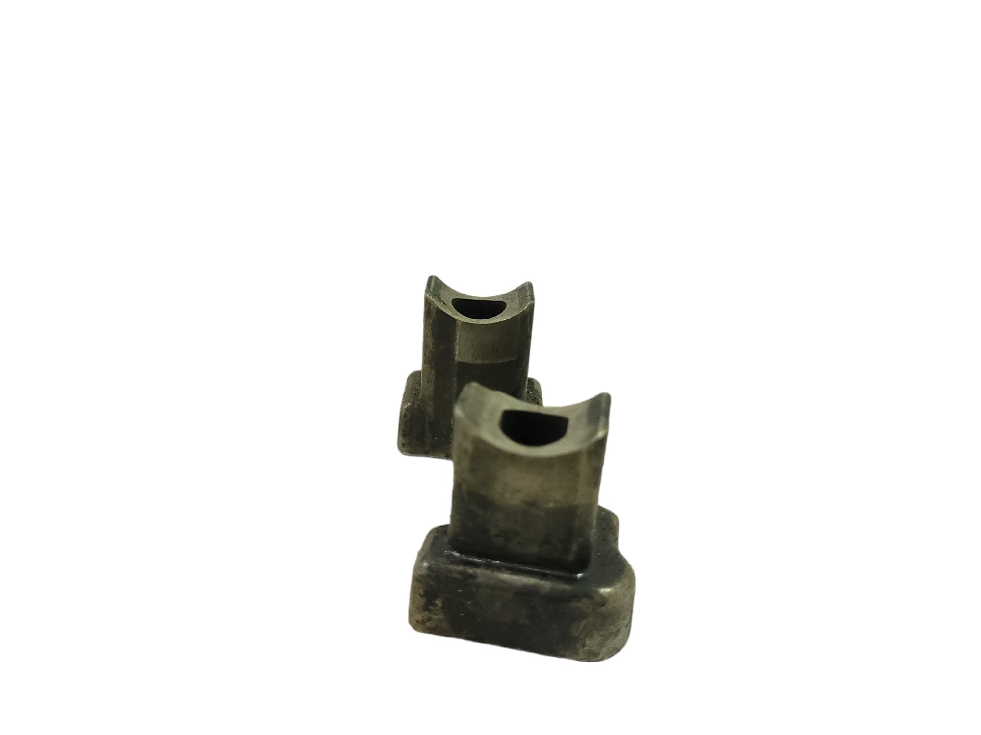 Suporte Balancin Motor Cummins Isc 5