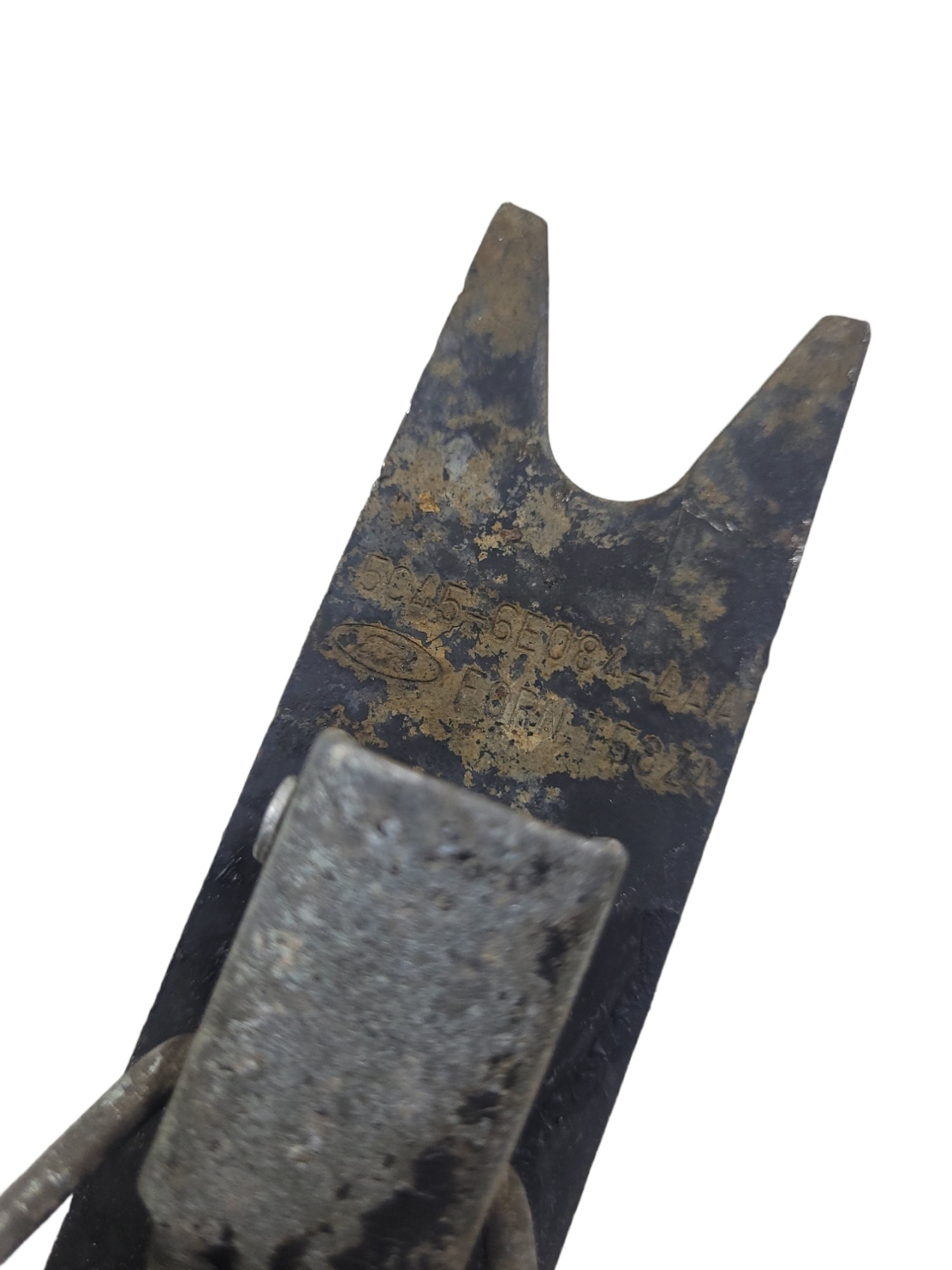Suporte Ford Cargo5c456e084aaa 5