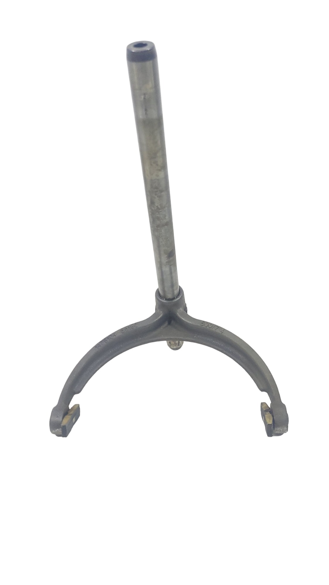 Garfo 1 E 2 Câmbio Scania 1479104 5