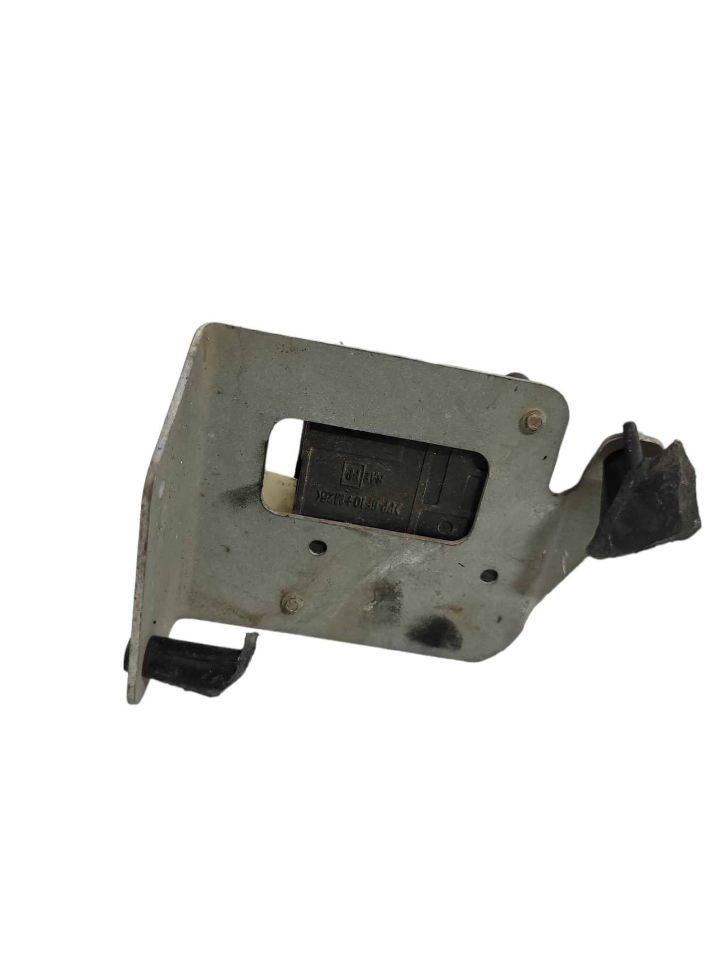 Motor Atuador Ar Condicionado Accelo 10161138002140 4